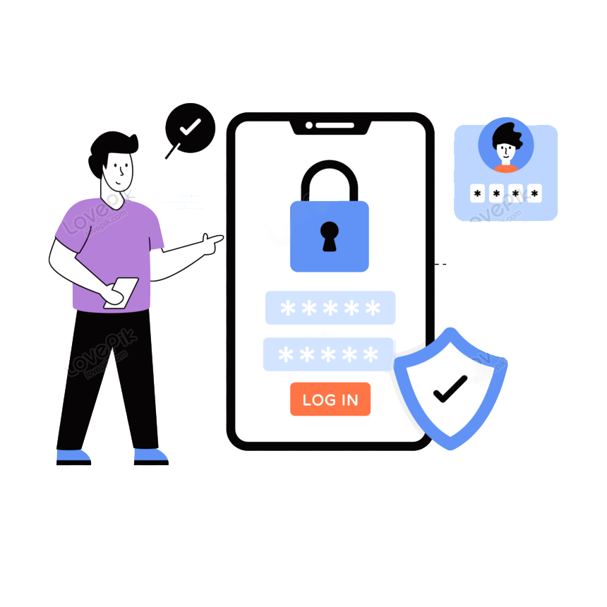 auth-illustration